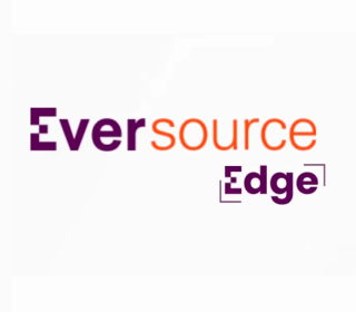 Eversource Edge